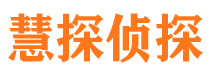 阳春市调查公司